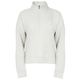 Womens Perform Quarter-Zip Pullover